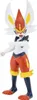 Pokémon Battle Feature Figurka Liberlo 10 cm Náhled obrázku produktu 10