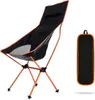 Campingstuhl Ultraleicht,Faltbar Angelstuhl,Outdoor Produktbild-Vorschau 2