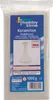Keramiton, weiss 1000 g Modellierton Produktbild-Vorschau 2