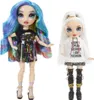 MGA LOL Surprise Rainbow High Junior Fashion Doll - Sria 2 Náhľad obrázku produktu 11