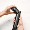 HD446EU Flex-Style Nero Asciugacapelli 5 in 1 Anteprima dell’immagine prodotto 22