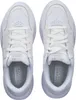 Under Armour Herren Edge LTHR Sneaker 3028375 100 White , Produktbild-Vorschau 15