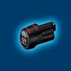 Bosch GBA 12V 3.0Ah Professional, Bateria, Litowo-jonowa Podgląd zdjęcia produktu 25