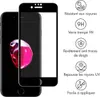 Selencia Protecteur d'écran en verre trempé pour l'Apple Voir les images du produit 2