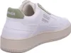 MoEa Gen1 - Cactus White & Aloe 43 Voir les images du produit 2