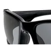 Oakley Fives Squared, Dospělý, Muži, Obdélníkový, Plné Náhled obrázku produktu 4