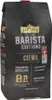 Jacobs Barista Editions Crema 1 kg ziarnista Podgląd zdjęcia produktu 1