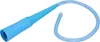 Tuyau d'extension universel pour le nettoyage, tuyau de Voir les images du produit 6