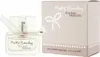 Betty Barclay precious moments toaletná voda 20 ml vapo Náhľad obrázku produktu 3
