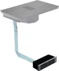 Franke 112.0539.570, Rezirkulationsset, Franke, 100 mm Produktbild-Vorschau 2