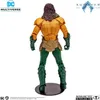 Aquaman and the Lost Kingdom DC Multiverse Actionfigur Produktbild-Vorschau 7