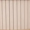 Odkládací stolek NYOS s úložným prostorem, 60 x 40,7 cm Náhled obrázku produktu 8