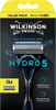 Hydro 5 Rasoio con protezione per la pelle +  13 testine Anteprima dell’immagine prodotto 1