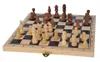 SIMBA NORIS scacchi in legno deluxe 610-8014 Anteprima dell’immagine prodotto 12