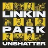 Linkin Park - Unshatter Film Soundtrack (Live In Sao Paulo) Produktbild-Vorschau 1