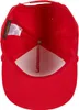 FLEXFIT 6002 | YP Classics® Poplin Golf Cap - Couleur : Voir les images du produit 6