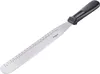 Westmark Strijkplank 30062270 Productafbeelding-voorbeeld 1