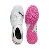 Buty Puma piłkarskie Future 7 Match Tt B23581 Podgląd zdjęcia produktu 8