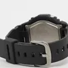 G-SHOCK Casio G-SHOCK Octagon Damenuhr Produktbild-Vorschau 10
