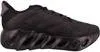 Adidas Performance Męskie buty do biegania Loafers Switch Podgląd zdjęcia produktu 5