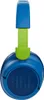 Jbl Jr460Nc Produktbild-Vorschau 3