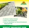 Neudorff Neudorff BioKraft Grundstoff Essig AF 1L für 100m² Produktbild-Vorschau 4