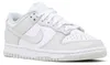 Nike Dunk Low Photon Dust - EU : 41 Voir les images du produit 2