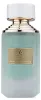 Emir Cedrat Essence parfémovaná voda unisex 75 ml Náhľad obrázku produktu 4