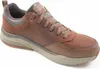 Skechers Errores de Talla 210021CDB in Green color size Produktbild-Vorschau 65