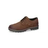 CAMEL ACTIVE Herren Halbschuhe Produktbild-Vorschau 31