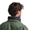 Buff Foulard Merino Lightweight, 10020200 Anteprima dell’immagine prodotto 27