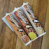 Grillikon Geschenkset „WM-Edition“ 3x Mix in 300 ml Produktbild-Vorschau 2