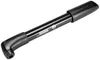 SKS ROOKIE, Länge 1: 225-240 mm, schwarz, Luftpumpe Produktbild-Vorschau 13