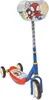 Smoby Spidey Step met 3 Wielen Produktbild-Vorschau 15