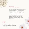Rituals The Ritual of Sakura Life is a Journey Car Perfume Produktbild-Vorschau 2
