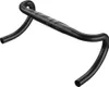 ZIPP Lenker Service Course SL 80 2021 Produktbild-Vorschau