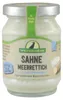 Sahnemeerrettich von Spreewald-Rabe (100 g) Produktbild-Vorschau 1