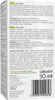 APIS - Home terApis ACNE-STOP Leicht normalisierende Produktbild-Vorschau 4