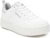 Refresh 17235 Sportschuhe Weiß EU 39 Frau Weiß EU 39 Produktbild-Vorschau 1