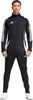 Adidas Pants IP1952 in Black color size small Podgląd zdjęcia produktu 7