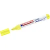 Edding 4-4500065 4500 Marcatore tessile creativo - punta Anteprima dell’immagine prodotto 9