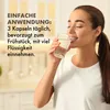 Mokka Brenner Premium Kapseln | für einen gesunden Produktbild-Vorschau 3