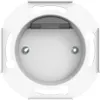 DOTLUX LED-Treppenleuchte EASYSTAIR 1,5 W 3000K weiß Produktbild-Vorschau 15