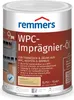 Remmers WPC Impregnating Oil bezbarwny, 0,75 l, olej do WPC Podgląd zdjęcia produktu 2