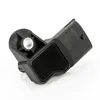 Drucksensor Saugrohrdruck 4-polig für VOLVO S60 S80 V60 V70 Produktbild-Vorschau 6