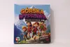 Familienbrettspiel - Bergexpedition 05259 Produktbild-Vorschau 2