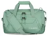 Travelite Kick Off kleine Reisetasche S 23 Liter 40 cm Produktbild-Vorschau 4