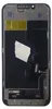 Apple iPhone 13 Soft OLED Display Ersatz-IC Produktbild-Vorschau 10