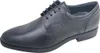 Sioux Foriolo 707 Business Schuh Schwarz in Gr. 43 Produktbild-Vorschau 3