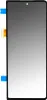 Original Display für Samsung Galaxy Z Fold4 5G GH96-15279A Produktbild-Vorschau 2
